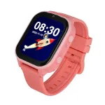 Laste nutikell Sun Ultra 4G roosa