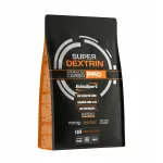 S&uuml;sivesikud EthicSport Super Dextrin Pro 840 g