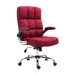 Kontoritool MCW-J21