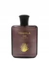 Tekila Bharara Noir 100 ml