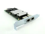 Cisco VIC 1225T v&otilde;rgukaart, 2x10G RJ45, UCSC-PCIE-C10T-02