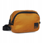 Jack Wolfskin Wandermood Hipbag 1,5 l v&ouml;&ouml;kott, salted caramel, OS