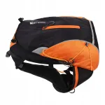 Meeste matkaseljakott HIKING BACKPACK CA
