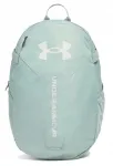 Seljakott UNDER ARMOUR Hustle Lite 26,5 l, mintroheline
