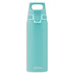 Veepudel Sigg Shield One 0,75 l