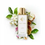 Naiste parf&uuml;&uuml;m No. 670, 104 ml, Jasmine Musk