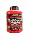 Valgu isolaat Amix Isoprime CFM 90 2000 g pistaatsia maitsega