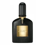 Naiste parf&uuml;&uuml;mvesi Tom Ford BLACK ORCHID 30 ml