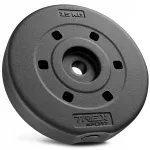 Trex Sport 15 kg bituumenplaat kangale