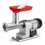 Tre Spade lihamasin TC-22 EL ECO Elegant