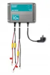 Akulaadija Mastervolt EasyCharge 10A