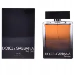 Dolce & Gabbana The One meeste parf&uuml;&uuml;m 150 ml