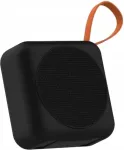 Juhtmevaba Bluetooth-k&otilde;lar Somostel H230, 5W, veekindel, must