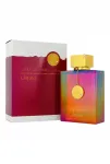 L&otilde;hnad Armaf Club de Nuit Untold 200 ml EDP unisex