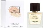 Parf&uuml;meeritud vesi DIANE CASTEL POUDRE D'IVOIRE unisex EDP 100 ml