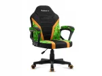 Laste m&auml;ngutool Huzaro Ranger Mesh 1.0 Pixel
