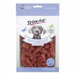 Pardifilee maiused koertele DOKAS, 70 g
