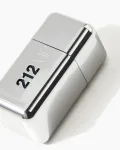 Meeste tualettvesi Carolina Herrera 212 Vip Men 50 ml
