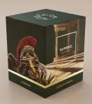 Parf&uuml;umeeritud vesi Superz. Budapest Caesar Ultra Extrait de Parfum 50ml