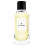 Naiste tualettvesi GIVENCHY III EDT 100ml