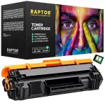 Toonerikiip 142A W1420A HP LaserJet M110w MFP M140w printeritele