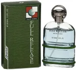 Meeste tualettvesi Omerta EDT Full Release 100 ml Intense