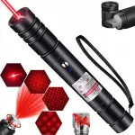 Laser-m&auml;nguasi kassidele