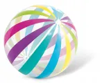 Intex Jumbo t&auml;ispuhutav pall, 107 cm