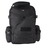 Taktikaline seljakott Texar Urban, 33 l, must