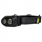 Ridge Monkey VRH150X Pro pealamppu
