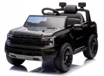 Laste elektriauto FORD RANGER RAPTOR puldiga, EVA rehvide ja liitium-ioonakuga