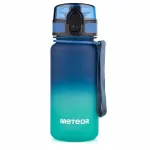 Spordipudel METEOR 350 ml 17657