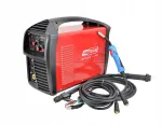 Poolautomaatne keevitusseade AWTOOLS SPEEDLINE MIDI MIG AWTOOLST-220 BLACK LINE