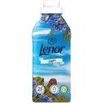 Loputusvedelik Lenor Capri, 525 ml, 25 pesukorda