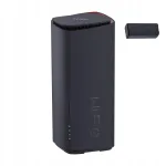 Juhtmevaba ruuter H3C Magic, WiFi 6, 5400 Mbps