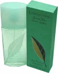 ELIZABETH ARDEN Green Tea tualettvesi 100 ml