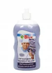 Blux n&otilde;udepesuvahend lavendli ja aaloe ekstraktiga, 650 ml, 30181