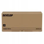 Develop Konica Minolta TNP-44 A6VK01H toonerkassett