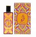 Parf&uuml;&uuml;m Nusuk Tharaa unisex EDP 100 ml