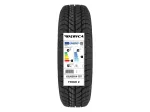 Talverehv 155/65R14 Dębica Frigo 2
