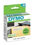 Kleeplipiku rull DYMO LW 11352 S0722520, 25 x 54 mm, 500 tk