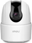 Imou Ranger 2C 3MP sise-IP kaamera