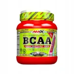 BCAA Micro Instant Juice 500g sidruni ja laimi maitsega