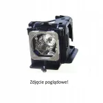 Lambipirn EPSON EB-685Wi ELPLP91 / V13H010L91 projektorile