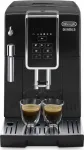 Kohvikann DeLonghi Dinamica ECAM 350.15.B