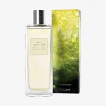 Oriflame Men's Collection Citrus Tonic meeste tualettvesi