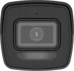 Hikvision DS-2CD1023G2-LIU IP-kaamera 2.8 mm