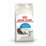 Royal Canin Home Life Indoor Long Hair kassitoit 0,4 kg