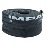 Jalgratta sisekumm 26" IMPAC Schwalbe, AV ventiil, 1.5&ndash;2.35
