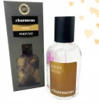 Charmens Kirke Male Luxury Edition 110 ml parf&uuml;&uuml;m